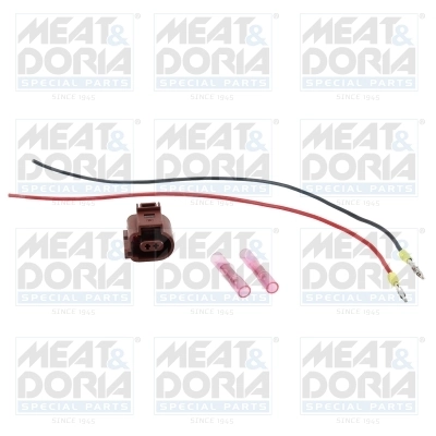 Repair Kit, cable set